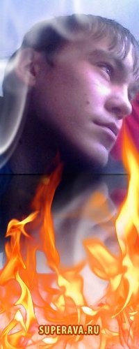 Ранис Каримов