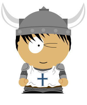 Тарас Краснов