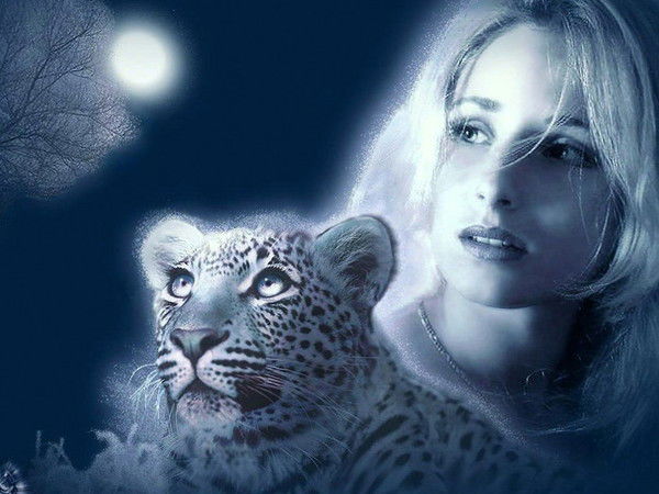 Оксана Митрофанова