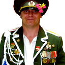 Андрей Сосунов