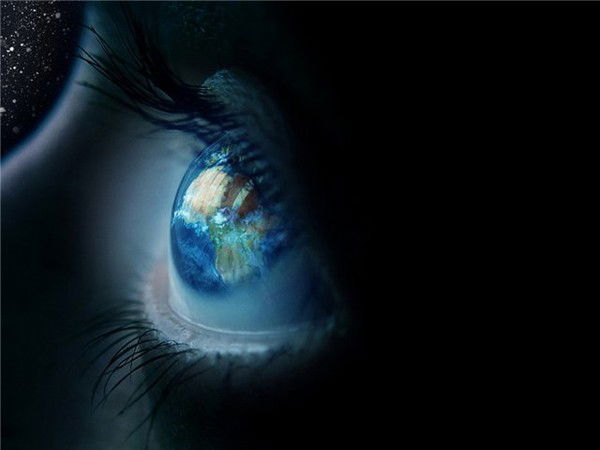 [• Mukuro-San •]