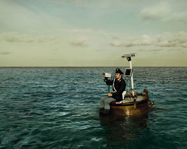 Виталий Денисов