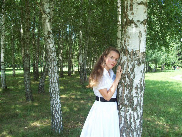 Галина Галкина