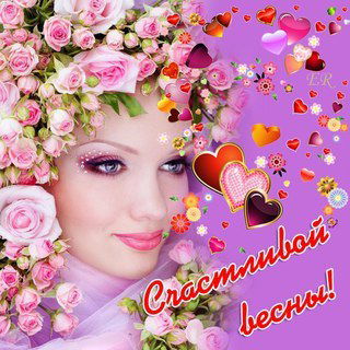 Наталья Максимова