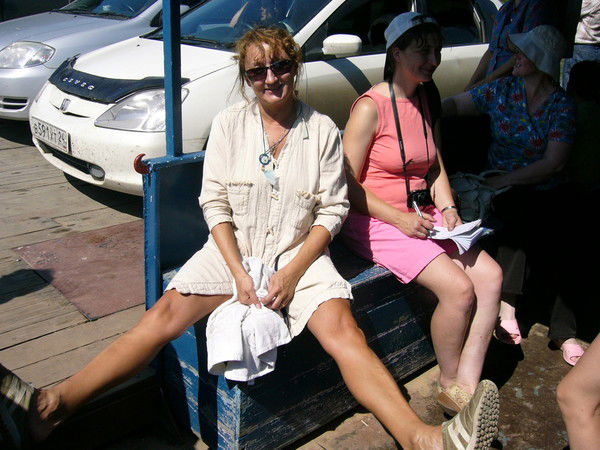 Тамара Короткова