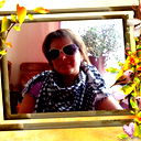 Ирина Хамитова
