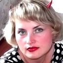 Наташа Барбарова
