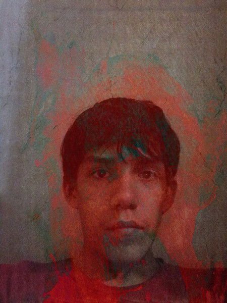 Угадай Если Сможеш