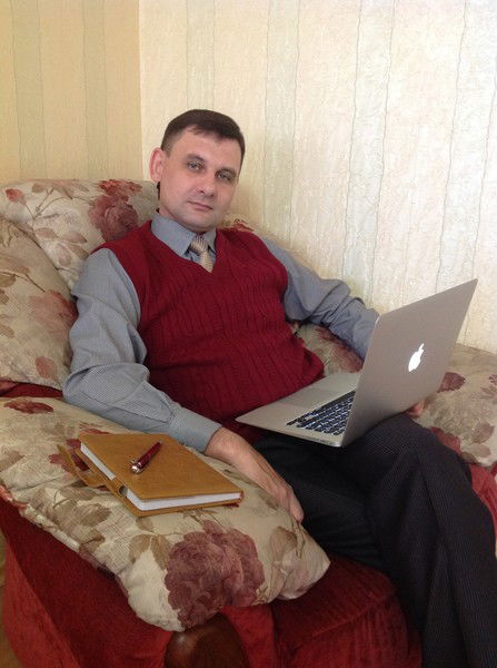 Ардрей Божков