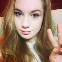 Дашенька Епова