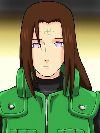 Татьяна Воронова