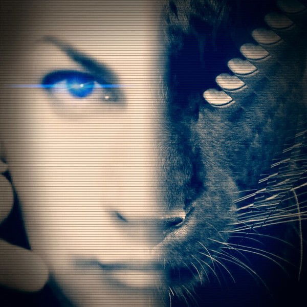 Иван Рыбников