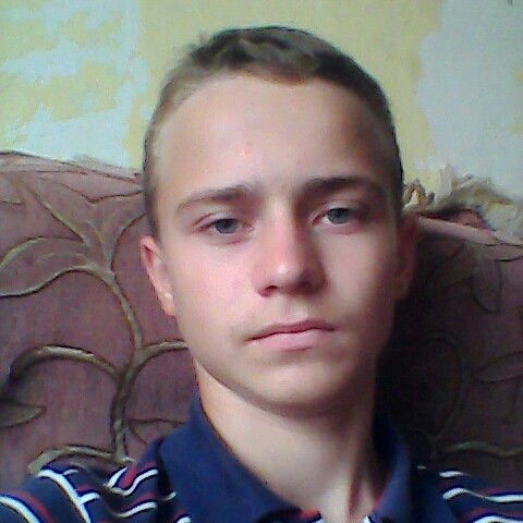 Евгений Тощаков