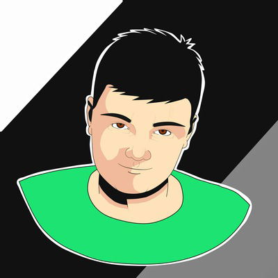 Саша Фёдоров