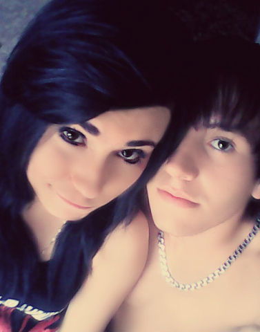 Васёк Алёхин