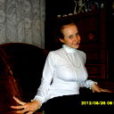 Татьяна Дужник