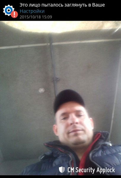 Константин Счастливый