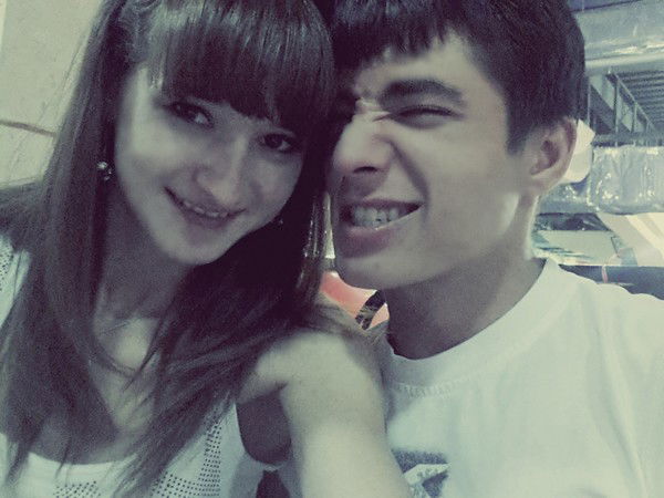 Владимир Штепа