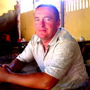 Владимир Шавловский