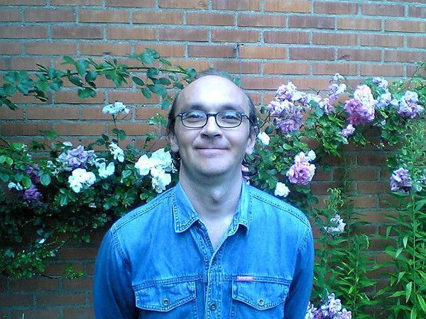 Sergej Bodunov-Krause