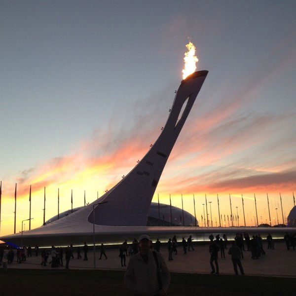 Герман Рубцов