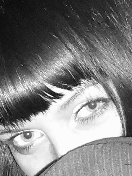 Ирина Подольская