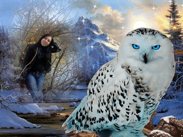 Елена Ермолова