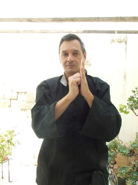 Александер Фан