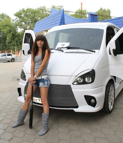 Максим Кезля