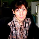 Екатерина Пумпурс