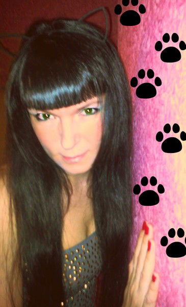 Мария Сафиулина