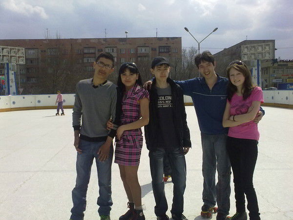 Rus_Ai_Kz ............