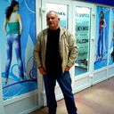 Александр Бурдин