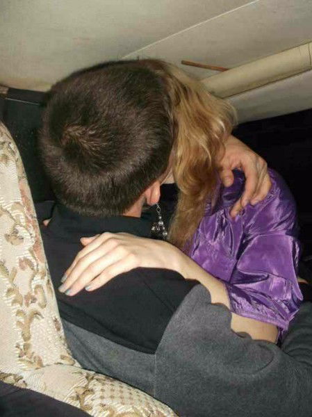 Раиль Рахматуллин