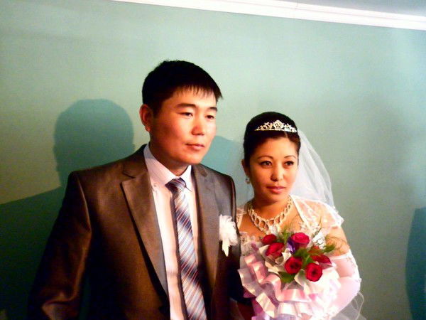 Жакшылык Абдулатов