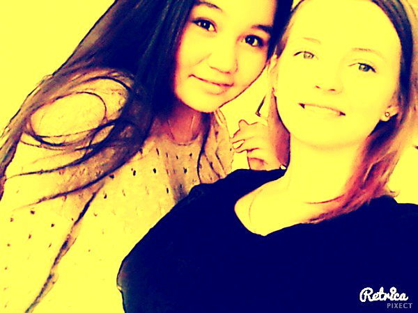 Мерейка Жумабаева