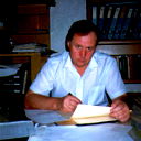 Александр Задков