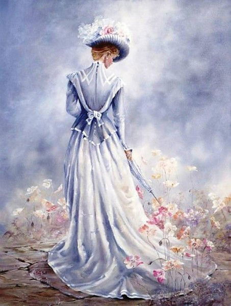 Татьяна Прокофьева