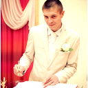 Александр Смирнов