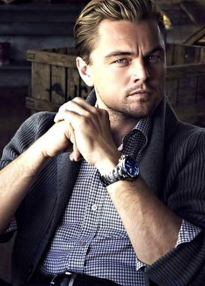 Никита Блудчий