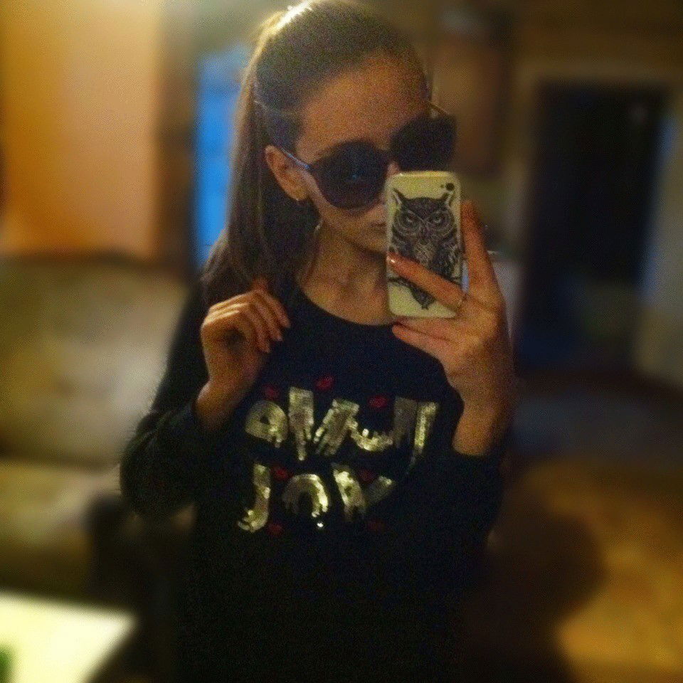 Елизавета Екатеринина