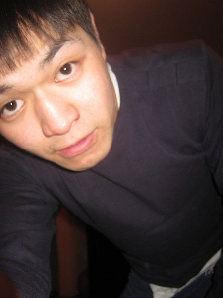 Мейржан Абильдаханов