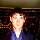 Азамат Хамидов
