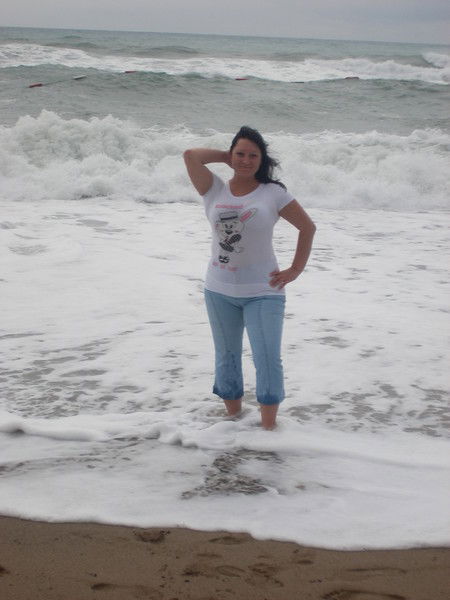 ****наталья *****