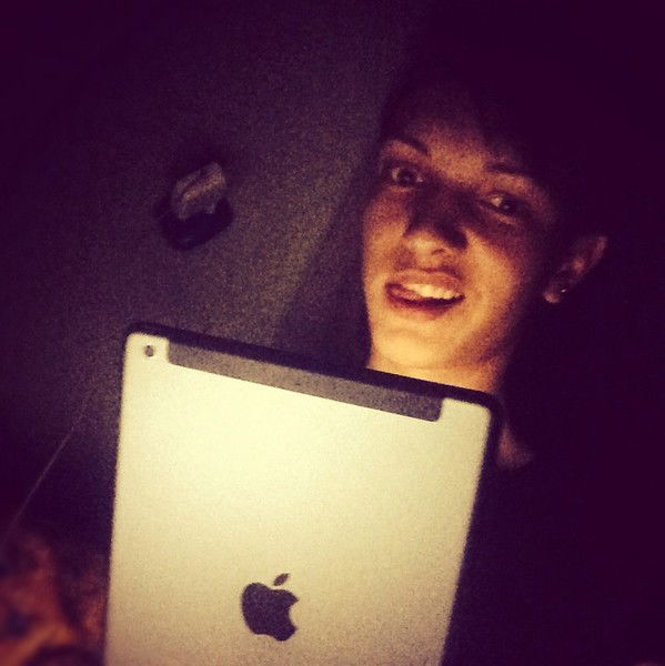 Илья Сяткевич