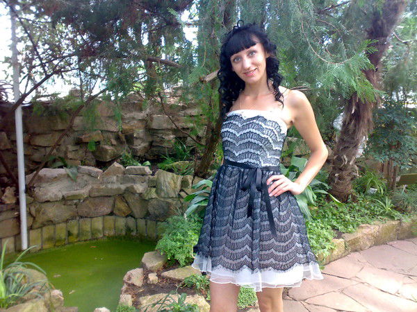 Елена Опрышко