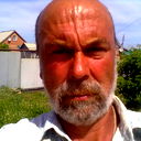 Сергей Тимофеев