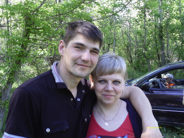 Леонид Копеечкин