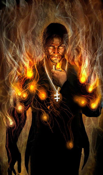 Олег Ачилов