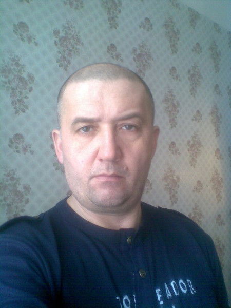 Валерий Силянков